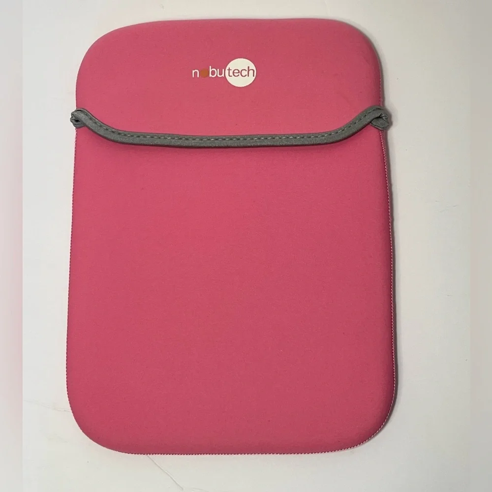 Laptop Sleeve / Notebook Case / Laptop Sleeve Case Reversible / 11.6 inch